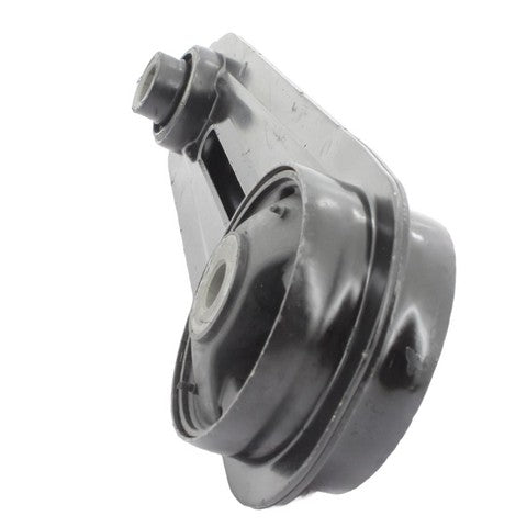 Vazlo Engine Torque Strut Mount P/N:3499 Fits: Nissan Rogue 13-08, Nissan Sentra 12-07 - Image 5