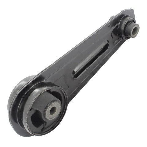 Vazlo Engine Torque Strut Mount P/N:3499 Fits: Nissan Rogue 13-08, Nissan Sentra 12-07 - Image 6