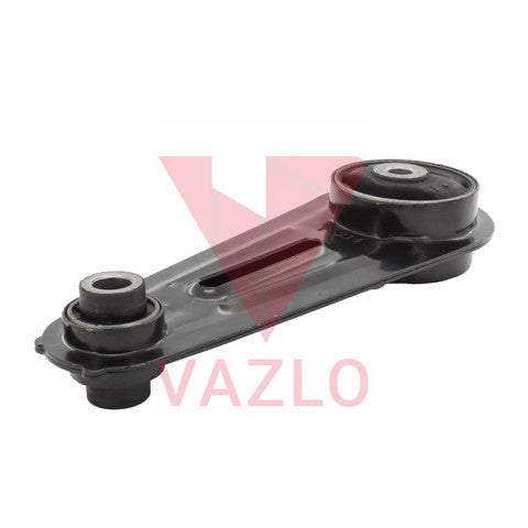 Vazlo Engine Torque Strut Mount P/N:3499 Fits: Nissan Rogue 13-08, Nissan Sentra 12-07 - Image 7