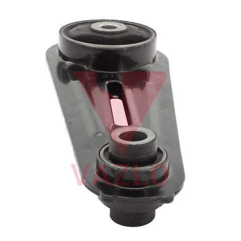 Vazlo Engine Torque Strut Mount P/N:3499 Fits: Nissan Rogue 13-08, Nissan Sentra 12-07 - Image 8