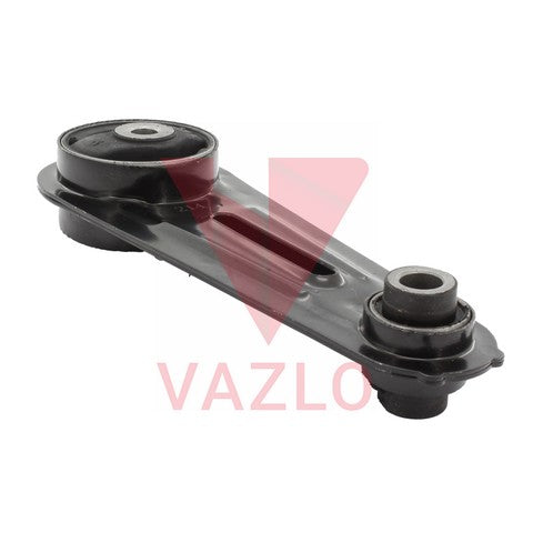 Vazlo Engine Torque Strut Mount P/N:3499 Fits: Nissan Rogue 13-08, Nissan Sentra 12-07 - Image 9