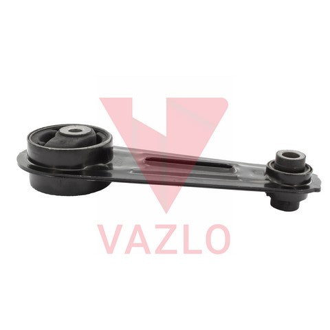 Vazlo Engine Torque Strut Mount P/N:3499 Fits: Nissan Rogue 13-08, Nissan Sentra 12-07 - Image 10
