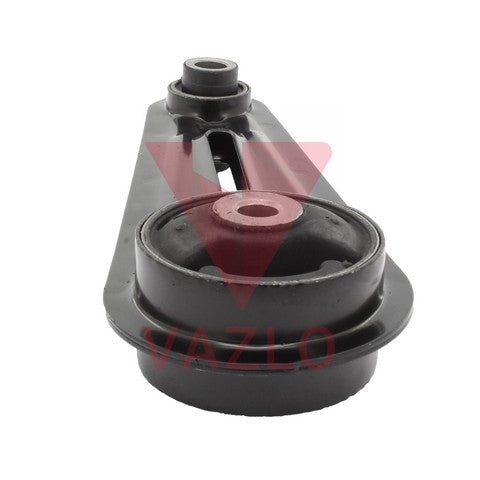 Vazlo Engine Torque Strut Mount P/N:3499 Fits: Nissan Rogue 13-08, Nissan Sentra 12-07 - Image 11