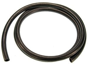 Gates Power Steering Reservoir Hose,Power Steering Return Hose P/N:349970 Fits: Acura Integra, Acura Legend, BMW 318i, BMW 318is, BMW 325, BMW 325e, BMW 325es, BMW 325i, BMW 325is - Image 1