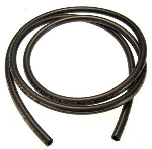 Gates Power Steering Reservoir Hose,Power Steering Return Hose P/N:349980 Fits: Asuna Sunrunner, Buick Riviera, Chevrolet Cargo Van, Chevrolet Express 1500, Chevrolet Express 2500, Chevrolet Express 3500, Chevrolet Express Cargo - Image 1