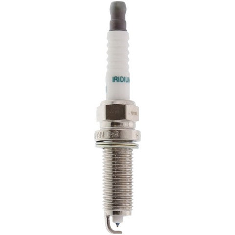 DENSO Auto Parts Spark Plug P/N:3499 Fits: Lexus Ct200h, Scion Im, Scion Iq, Scion Xd, Toyota C-hr, Toyota Corolla, Toyota Corolla Im, Toyota Matrix, Toyota Prius, Toyota Prius Plug-in, Toyota Prius V - Image 1