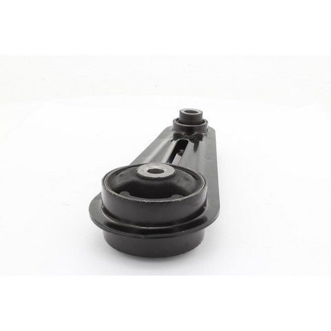Vazlo Engine Torque Strut Mount P/N:3499 Fits: Nissan Rogue 13-08, Nissan Sentra 12-07 - Image 12