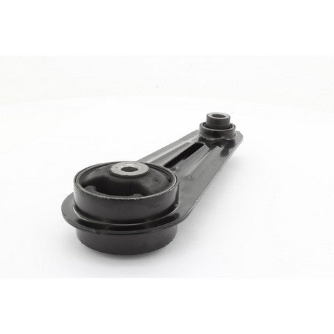 Vazlo Engine Torque Strut Mount P/N:3499 Fits: Nissan Rogue 13-08, Nissan Sentra 12-07 - Image 13