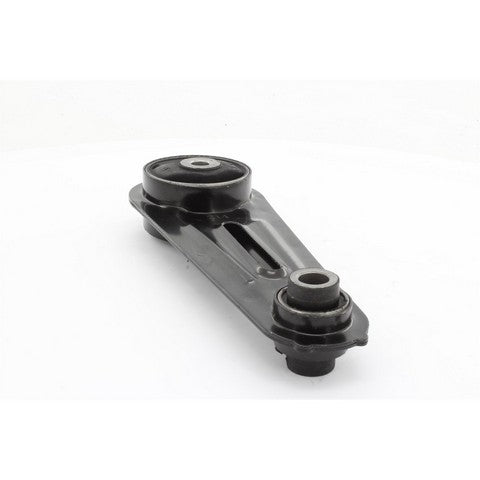 Vazlo Engine Torque Strut Mount P/N:3499 Fits: Nissan Rogue 13-08, Nissan Sentra 12-07 - Image 14