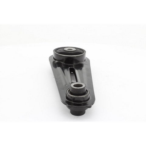 Vazlo Engine Torque Strut Mount P/N:3499 Fits: Nissan Rogue 13-08, Nissan Sentra 12-07 - Image 15