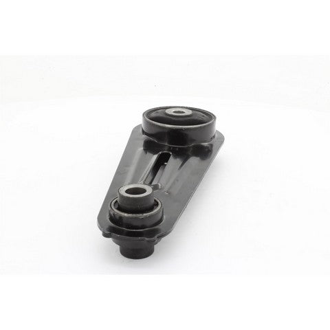 Vazlo Engine Torque Strut Mount P/N:3499 Fits: Nissan Rogue 13-08, Nissan Sentra 12-07 - Image 16