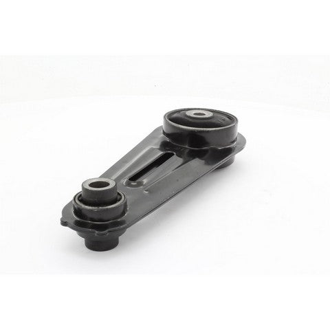 Vazlo Engine Torque Strut Mount P/N:3499 Fits: Nissan Rogue 13-08, Nissan Sentra 12-07 - Image 17