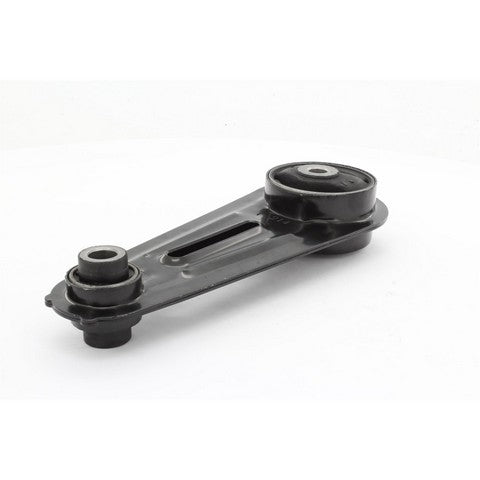 Vazlo Engine Torque Strut Mount P/N:3499 Fits: Nissan Rogue 13-08, Nissan Sentra 12-07 - Image 18