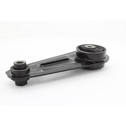 Vazlo Engine Torque Strut Mount P/N:3499 Fits: Nissan Rogue 13-08, Nissan Sentra 12-07 - Image 19