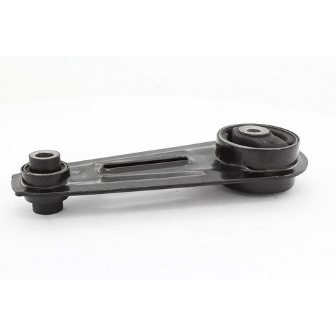 Vazlo Engine Torque Strut Mount P/N:3499 Fits: Nissan Rogue 13-08, Nissan Sentra 12-07 - Image 20
