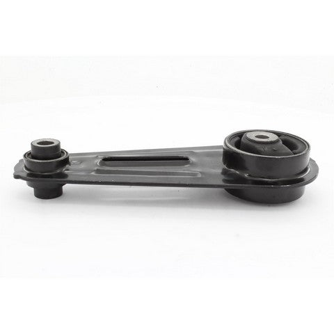 Vazlo Engine Torque Strut Mount P/N:3499 Fits: Nissan Rogue 13-08, Nissan Sentra 12-07 - Image 21