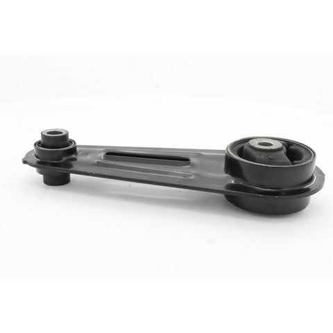 Vazlo Engine Torque Strut Mount P/N:3499 Fits: Nissan Rogue 13-08, Nissan Sentra 12-07 - Image 22