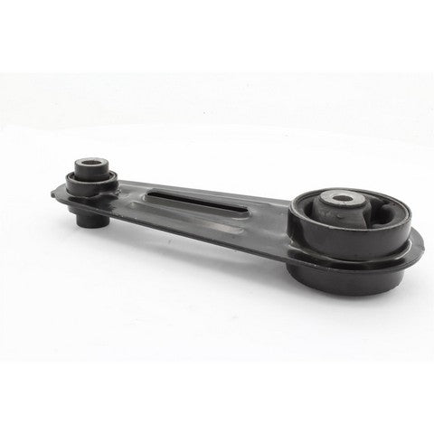 Vazlo Engine Torque Strut Mount P/N:3499 Fits: Nissan Rogue 13-08, Nissan Sentra 12-07 - Image 23