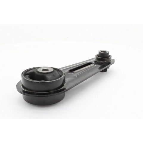 Vazlo Engine Torque Strut Mount P/N:3499 Fits: Nissan Rogue 13-08, Nissan Sentra 12-07 - Image 24