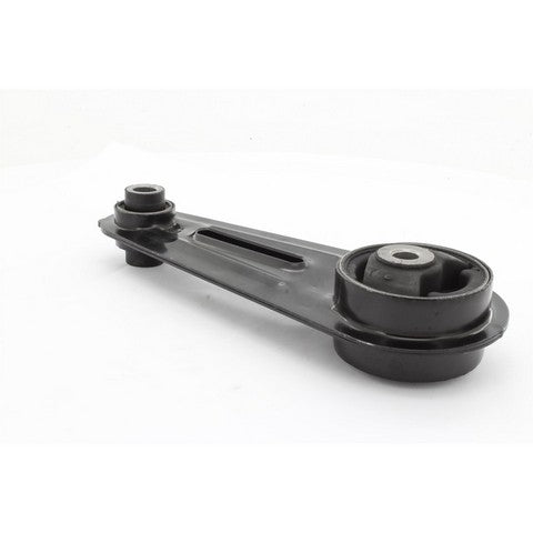 Vazlo Engine Torque Strut Mount P/N:3499 Fits: Nissan Rogue 13-08, Nissan Sentra 12-07 - Image 25