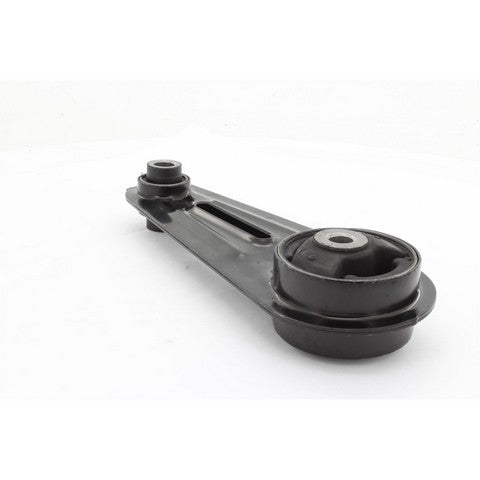Vazlo Engine Torque Strut Mount P/N:3499 Fits: Nissan Rogue 13-08, Nissan Sentra 12-07 - Image 26