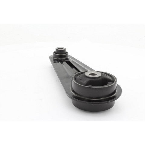 Vazlo Engine Torque Strut Mount P/N:3499 Fits: Nissan Rogue 13-08, Nissan Sentra 12-07 - Image 27