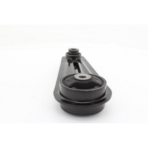 Vazlo Engine Torque Strut Mount P/N:3499 Fits: Nissan Rogue 13-08, Nissan Sentra 12-07 - Image 28