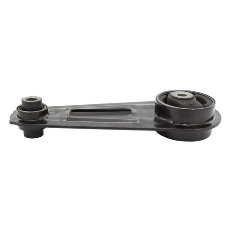 Vazlo Engine Torque Strut Mount P/N:3499 Fits: Nissan Rogue 13-08, Nissan Sentra 12-07 - Image 29