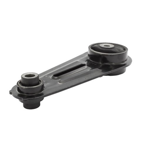Vazlo Engine Torque Strut Mount P/N:3499 Fits: Nissan Rogue 13-08, Nissan Sentra 12-07 - Image 30