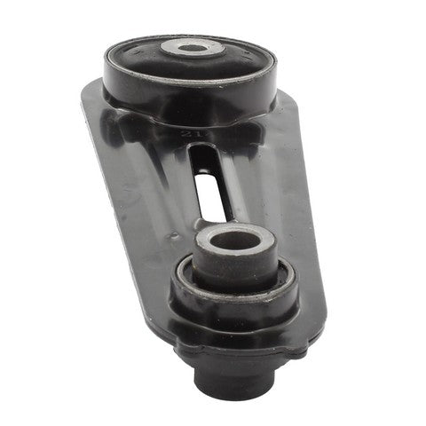Vazlo Engine Torque Strut Mount P/N:3499 Fits: Nissan Rogue 13-08, Nissan Sentra 12-07 - Image 31