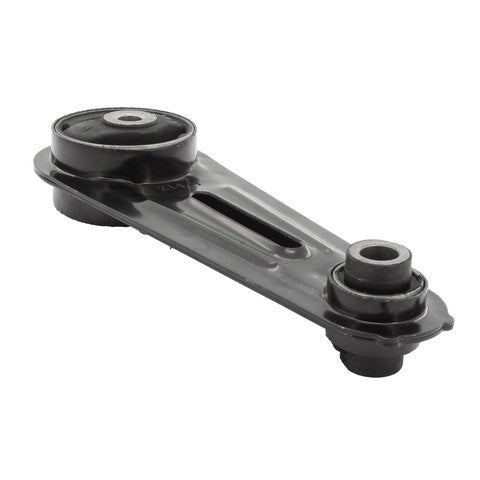 Vazlo Engine Torque Strut Mount P/N:3499 Fits: Nissan Rogue 13-08, Nissan Sentra 12-07 - Image 32