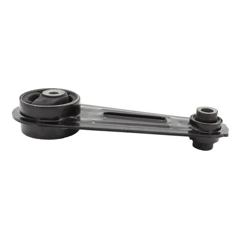 Vazlo Engine Torque Strut Mount P/N:3499 Fits: Nissan Rogue 13-08, Nissan Sentra 12-07 - Image 33