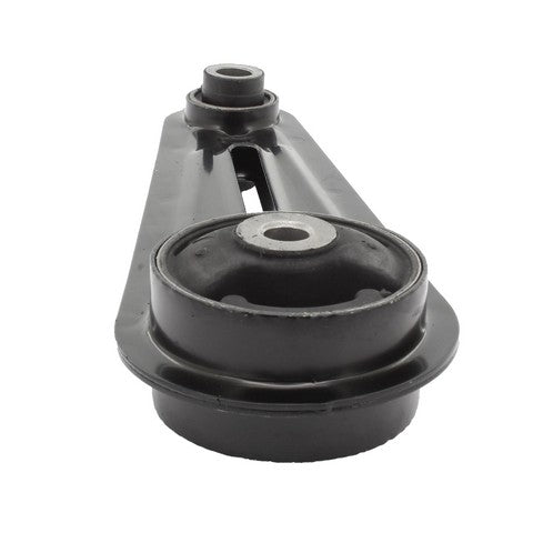 Vazlo Engine Torque Strut Mount P/N:3499 Fits: Nissan Rogue 13-08, Nissan Sentra 12-07 - Image 34