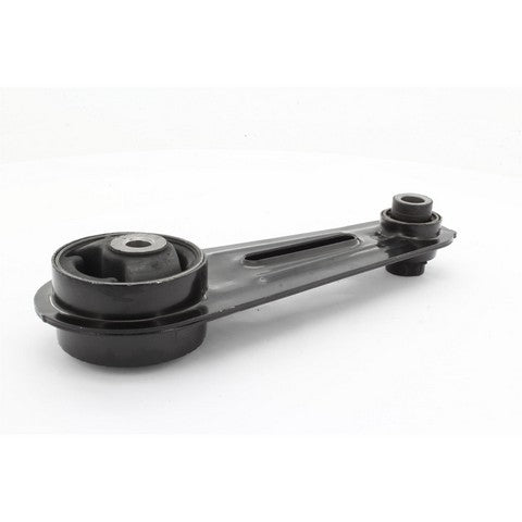 Vazlo Engine Torque Strut Mount P/N:3499 Fits: Nissan Rogue 13-08, Nissan Sentra 12-07 - Image 35