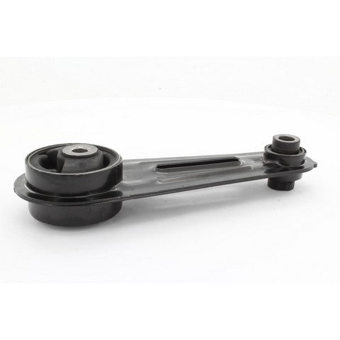 Vazlo Engine Torque Strut Mount P/N:3499 Fits: Nissan Rogue 13-08, Nissan Sentra 12-07 - Image 36