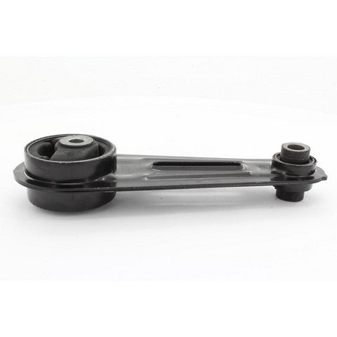 Vazlo Engine Torque Strut Mount P/N:3499 Fits: Nissan Rogue 13-08, Nissan Sentra 12-07 - Image 37