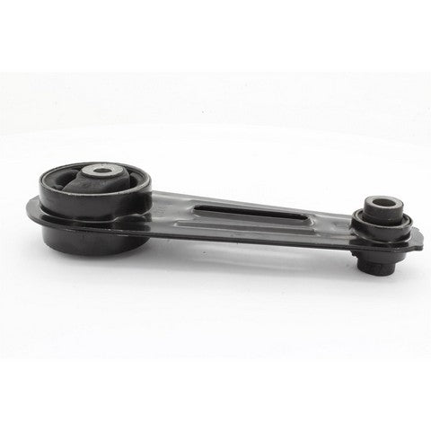 Vazlo Engine Torque Strut Mount P/N:3499 Fits: Nissan Rogue 13-08, Nissan Sentra 12-07 - Image 38
