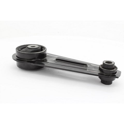 Vazlo Engine Torque Strut Mount P/N:3499 Fits: Nissan Rogue 13-08, Nissan Sentra 12-07 - Image 39