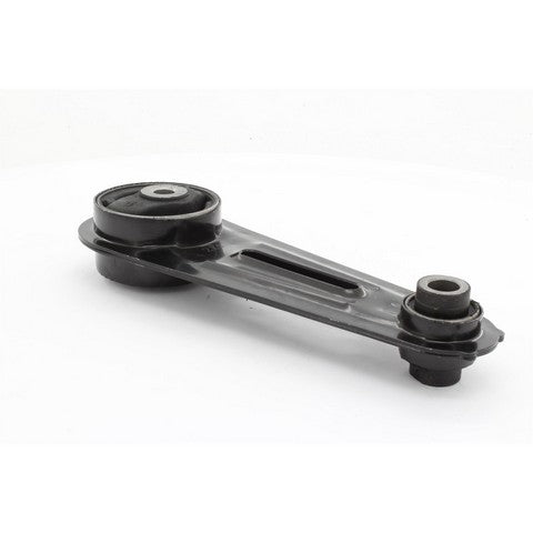 Vazlo Engine Torque Strut Mount P/N:3499 Fits: Nissan Rogue 13-08, Nissan Sentra 12-07 - Image 40