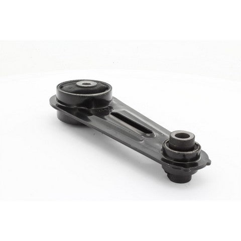 Vazlo Engine Torque Strut Mount P/N:3499 Fits: Nissan Rogue 13-08, Nissan Sentra 12-07 - Image 41