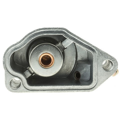 Motorad Engine Coolant Thermostat Housing Assembly P/N:350-180 Fits: Chevrolet Astra 06-04 - Image 2