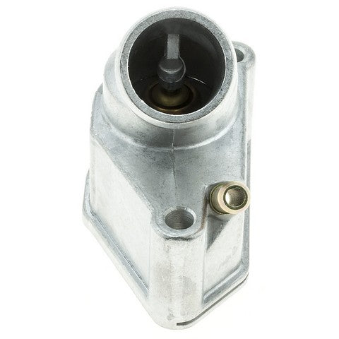 Motorad Engine Coolant Thermostat Housing Assembly P/N:350-180 Fits: Chevrolet Astra 06-04 - Image 4