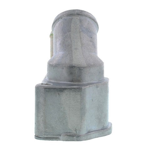 Motorad Engine Coolant Thermostat Housing Assembly P/N:350-198 Fits: Chevrolet Astra 06-04 - Image 5