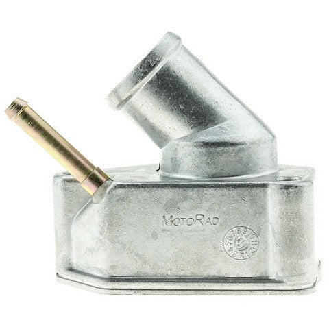 Motorad Engine Coolant Thermostat Housing Assembly P/N:350-198 Fits: Chevrolet Astra 06-04 - Image 6