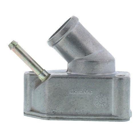 Motorad Engine Coolant Thermostat Housing Assembly P/N:350-198 Fits: Chevrolet Astra 06-04 - Image 1