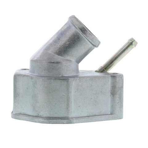Motorad Engine Coolant Thermostat Housing Assembly P/N:350-198 Fits: Chevrolet Astra 06-04 - Image 4