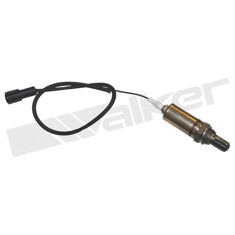 Walker Products Oxygen Sensor P/N:350-31001 Fits: Mazda 626 91-90, Mazda Mx-6 92-90 - Image 1