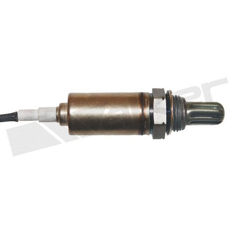 Walker Products Oxygen Sensor P/N:350-31001 Fits: Mazda 626 91-90, Mazda Mx-6 92-90 - Image 4