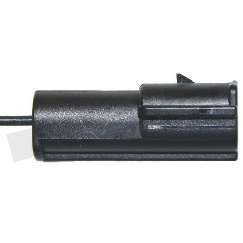 Walker Products Oxygen Sensor P/N:350-31001 Fits: Mazda 626 91-90, Mazda Mx-6 92-90 - Image 3