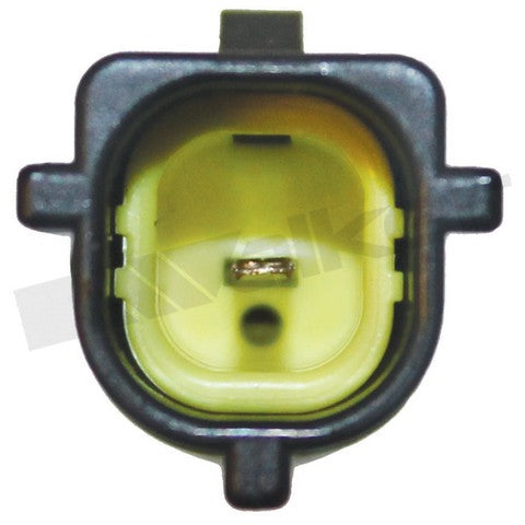 Walker Products Oxygen Sensor P/N:350-31001 Fits: Mazda 626 91-90, Mazda Mx-6 92-90 - Image 2